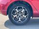 MG MG3 2024 (24)