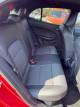 MG MG3 2024 (24)