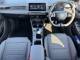 MG MG3 2024 (24)