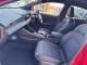 MG MG3 2024 (24)