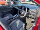 MG MG3 2024 (24)