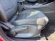 MG MG3 2024 (24)
