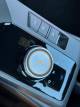 MG MG3 2024 (24)