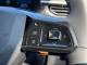 MG MG3 2024 (24)