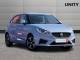 MG MG3 2023 (23)