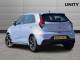 MG MG3 2023 (23)
