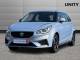 MG MG3 2023 (23)