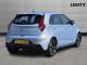 MG MG3 2023 (23)