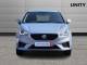 MG MG3 2023 (23)