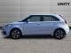 MG MG3 2023 (23)