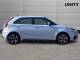 MG MG3 2023 (23)