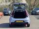 MG MG3 2023 (23)