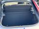 MG MG3 2023 (23)