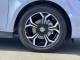 MG MG3 2023 (23)