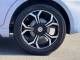 MG MG3 2023 (23)