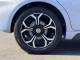 MG MG3 2023 (23)
