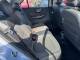 MG MG3 2023 (23)