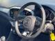 MG MG3 2023 (23)