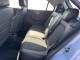 MG MG3 2023 (23)