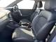 MG MG3 2023 (23)