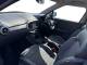 MG MG3 2023 (23)