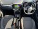 MG MG3 2023 (23)