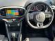 MG MG3 2023 (23)