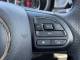 MG MG3 2023 (23)