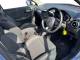 MG MG3 2023 (23)
