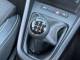 MG MG3 2023 (23)