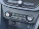 MG MG3 2023 (23)