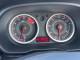 MG MG3 2023 (23)