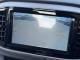 MG MG3 2023 (23)