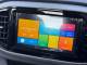 MG MG3 2023 (23)