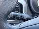 MG MG3 2023 (23)