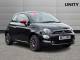 FIAT 500 2023 (72)