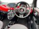 FIAT 500 2023 (72)