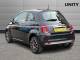 FIAT 500 2023 (72)