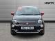 FIAT 500 2023 (72)