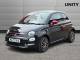 FIAT 500 2023 (72)