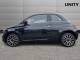 FIAT 500 2023 (72)