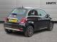 FIAT 500 2023 (72)
