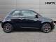 FIAT 500 2023 (72)