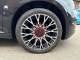 FIAT 500 2023 (72)