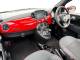 FIAT 500 2023 (72)