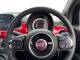 FIAT 500 2023 (72)