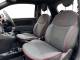 FIAT 500 2023 (72)