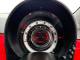 FIAT 500 2023 (72)