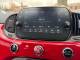 FIAT 500 2023 (72)