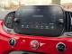 FIAT 500 2023 (72)